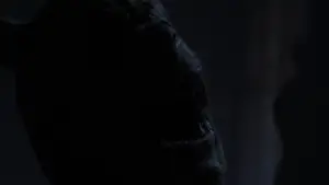 Задник к фильму "Винни Пух: Кровь и мёд 2" #646144