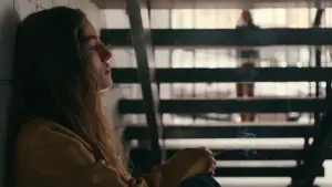 Задник к фильму "Свидание с монстром" #596962