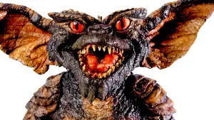 Задник к фильму "Гремлины" #610439