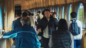 Задник к фильму "" #635880