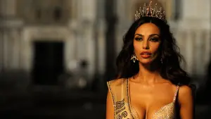 Задник к фильму "Молодость" #254259