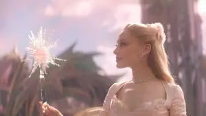 Задник к фильму "" #515015