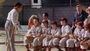 Задник к фильму "" #745107