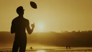 Задник к фильму "" #553357