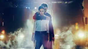 Задник к фильму "" #338246