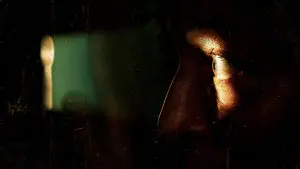 Задник к фильму "" #377351