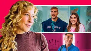 Задник к фильму "" #195085