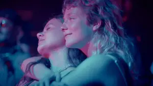 Задник к фильму "" #708017