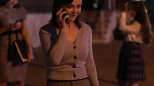 Задник к фильму "Взвести курки" #559614