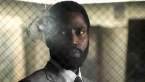 Задник к фильму "Довод" #233941