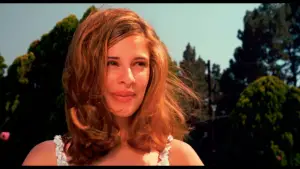 Задник к фильму "Нигде" #685869