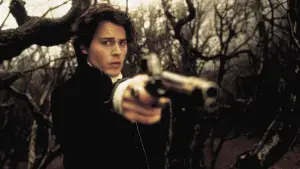 Задник к фильму "Сонная лощина" #609143