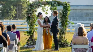 Задник к фильму "Ещё одна настоящая любовь" #343009