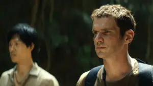 Задник к фильму "" #652928