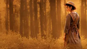 Задник к фильму "" #381644