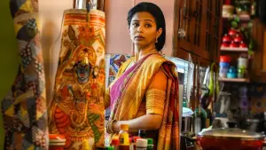 Задник к фильму "" #414166