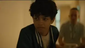 Задник к фильму "" #539540