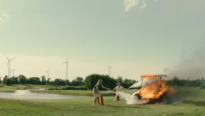 Задник к фильму "Павлин" #729603