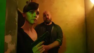 Задник к фильму "Взвести курки" #559597