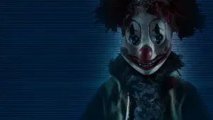 Задник к фильму "Полтергейст" #679089