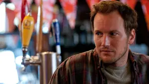 Задник к фильму "Бедная богатая девочка" #344794