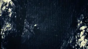 Задник к фильму "Железное легкое" #508032