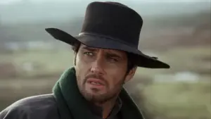 Задник к фильму "Сегодня я, завтра ты." #434072