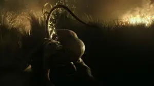 Задник к фильму "Чужой: Завет" #674379