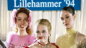 Задник к фильму "" #722156