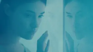 Задник к фильму "По ту сторону черной радуги" #390316