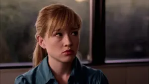 Задник к фильму "Блумингтон" #448149