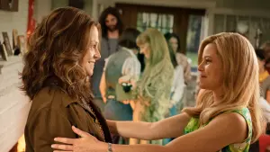 Задник к фильму "Звоните Джейн" #379355