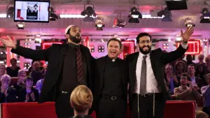 Задник к фильму "И смех, и грех" #497335