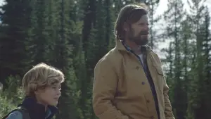 Задник к фильму "Ковбои" #500366