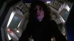 Задник к фильму "Батисфера" #501975