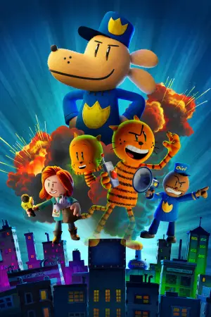 Постер к фильму "" #575788