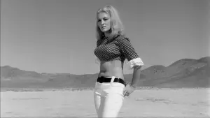 Задник к фильму "Быстрая Кошечка! Убей, Убей!" #467233