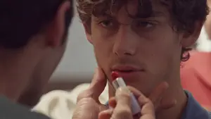 Задник к фильму "" #377089