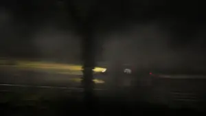 Задник к фильму "Ford против Ferrari" #588252