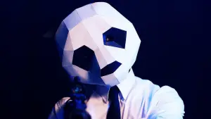 Видео к фильму Эксперимент &laquo;За стеклом&raquo; | FUNHOUSE - OFFICIAL TRAILER