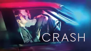 Задник к фильму "Автокатастрофа" #69885