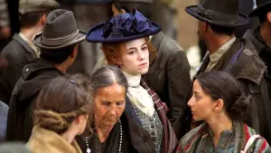 Задник к фильму "" #492294