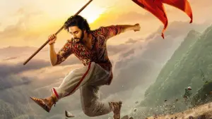 Задник к фильму "" #194557