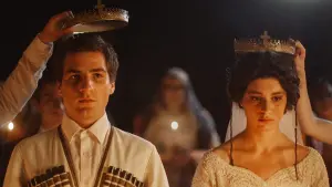 Задник к фильму "А потом мы танцевали" #446119