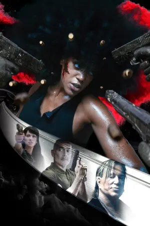 Постер к фильму "" #443261