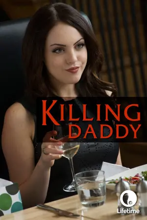 Killing Daddy