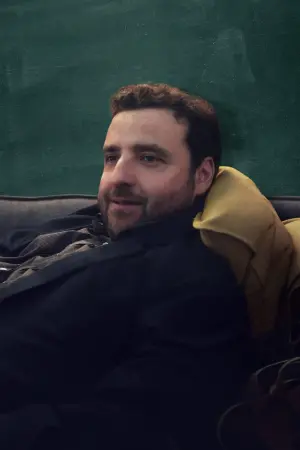 Постер к фильму "" #442833