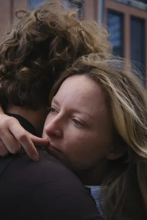 Постер к фильму "" #311821