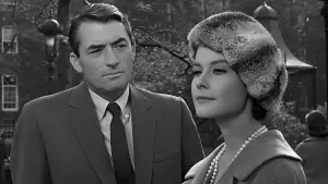 Задник к фильму "Мираж" #497685