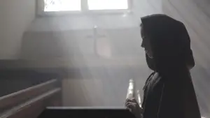 Задник к фильму "" #720119